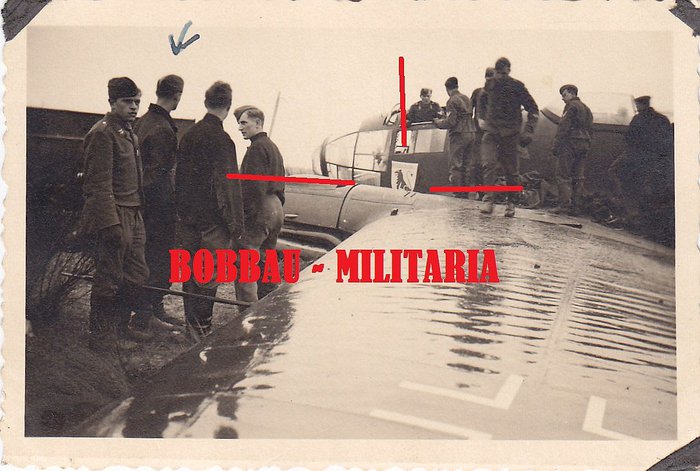 S34 He111 KG26.jpg
